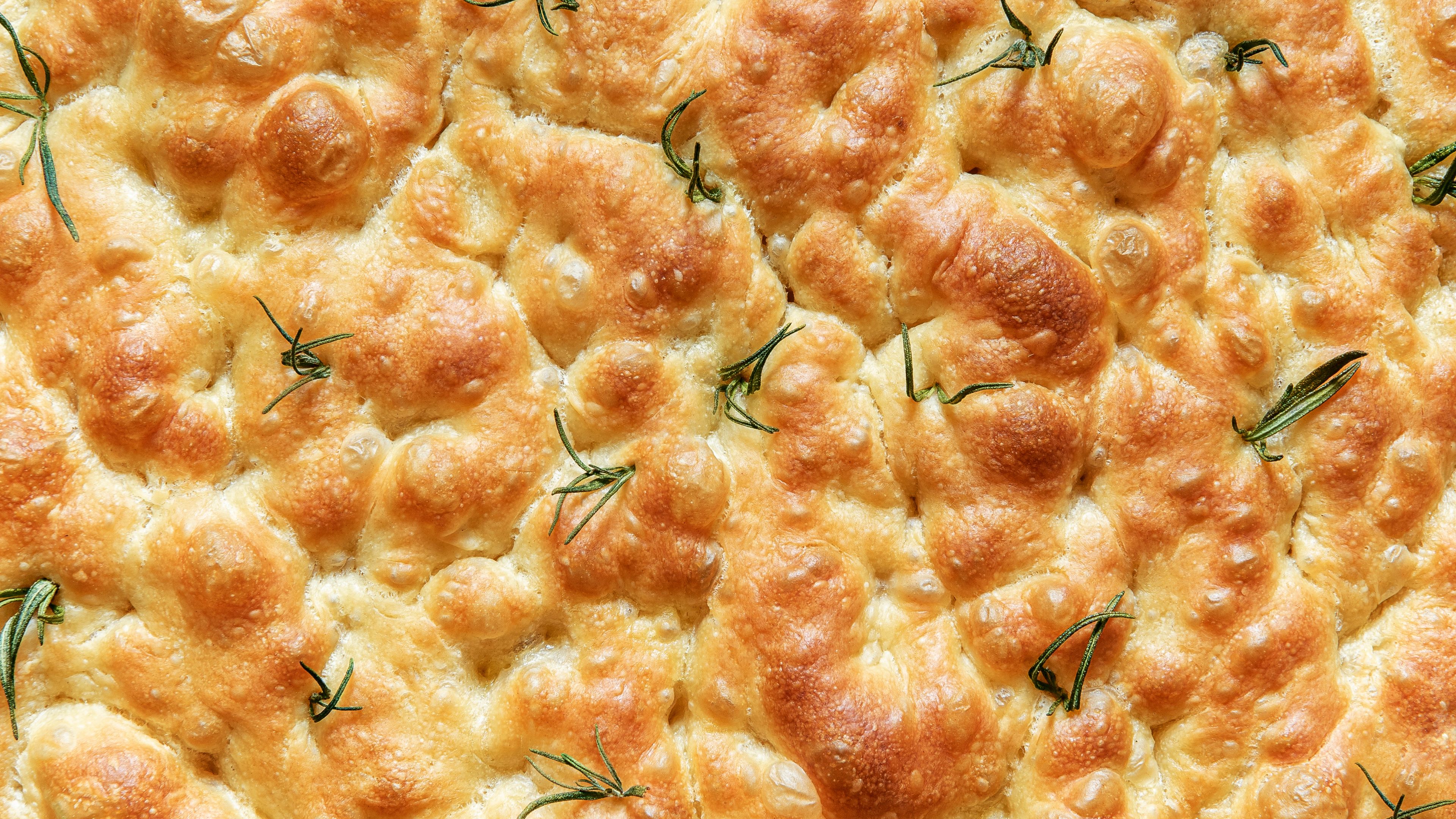 homemade_rosemerry_bread